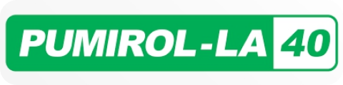 PUMIROL-LA